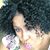 Renee Perkins-clark's profile image