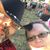 Crystal Landsman's profile image