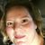 Simone Garner's profile image