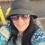 Kathy Bivens's profile image