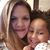 Cherlyn Lavender's profile image