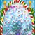 Shirley May Brown Bennett's profile image