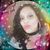 Candida Rodriguez's profile image
