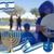 Rajel Levy's profile image