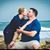 Alison Cole Stewart's profile image