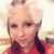 Ashley Nicole Bonds's profile image