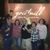 Susan Fregia's profile image