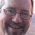 Wade Wallace's profile image