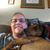Michael Fonner's profile image