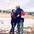 Nancy Bustamante Dalton's profile image