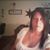 Alisa Gambino Pennino's profile image