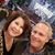 Misty Britton Gossen's profile image