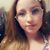Jenny Aldana's profile image