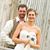 Michael Sprigler's profile image