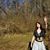Brittany Lackovic's profile image