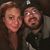 Jessica Agona's profile image