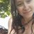 Lexi Eaton's profile image