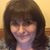 Annette McGettigan Kennedy's profile image