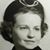 Kathy Ainsworth Wagnon's profile image