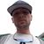 Austin Brett's profile image