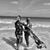 Darrell And Corstella Mays's profile image