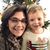 Lynnette Lucy Najimy's profile image