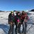 Ann Marie Solarek's profile image