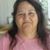 Nancy Johnson's profile image