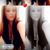 Felisha Liberty's profile image