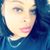 Kenya Stevens's profile image
