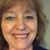 Rachel Sandefur Nash's profile image
