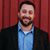 Mike Roberts's profile image