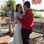 Jennifer Maskery's profile image