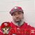 Maurice Mitchell's profile image