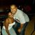 Quinnette Napper-Braxton's profile image