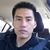 Duc Nguyen's profile image