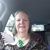 Belinda Simmons Webb's profile image