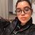 Beltran Natalie's profile image