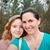 Christy Johnson's profile image