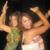 Cindy Orecchia Bennett's profile image