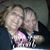 Tina Porras's profile image