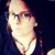 Meagon Roden's profile image