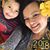 Sharon Cabrera's profile image
