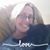 Suzy Corria's profile image