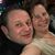 Cynthia Marie Lincoln's profile image