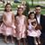 Jaime Eduardo Garcia's profile image