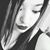 Paloma Lopez Escalante's profile image