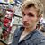 Bryan Bennett's profile image