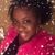 Tara Aldrich's profile image