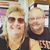 Kimberly Habben's profile image